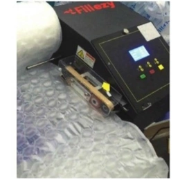 Air Cushion Products Manufacturers in Chennai